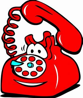 Telephone